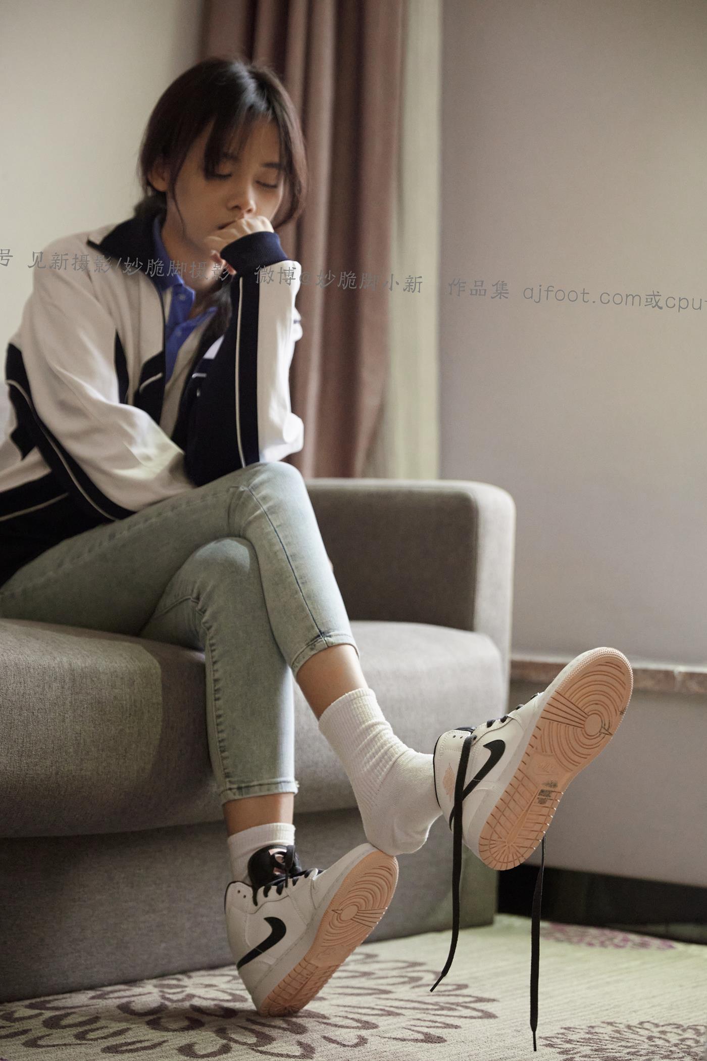 图片[10]-[见新摄影]NO.028 等一阵风 再按快门 （巅峰）（3）[60P] – 速更版-美库