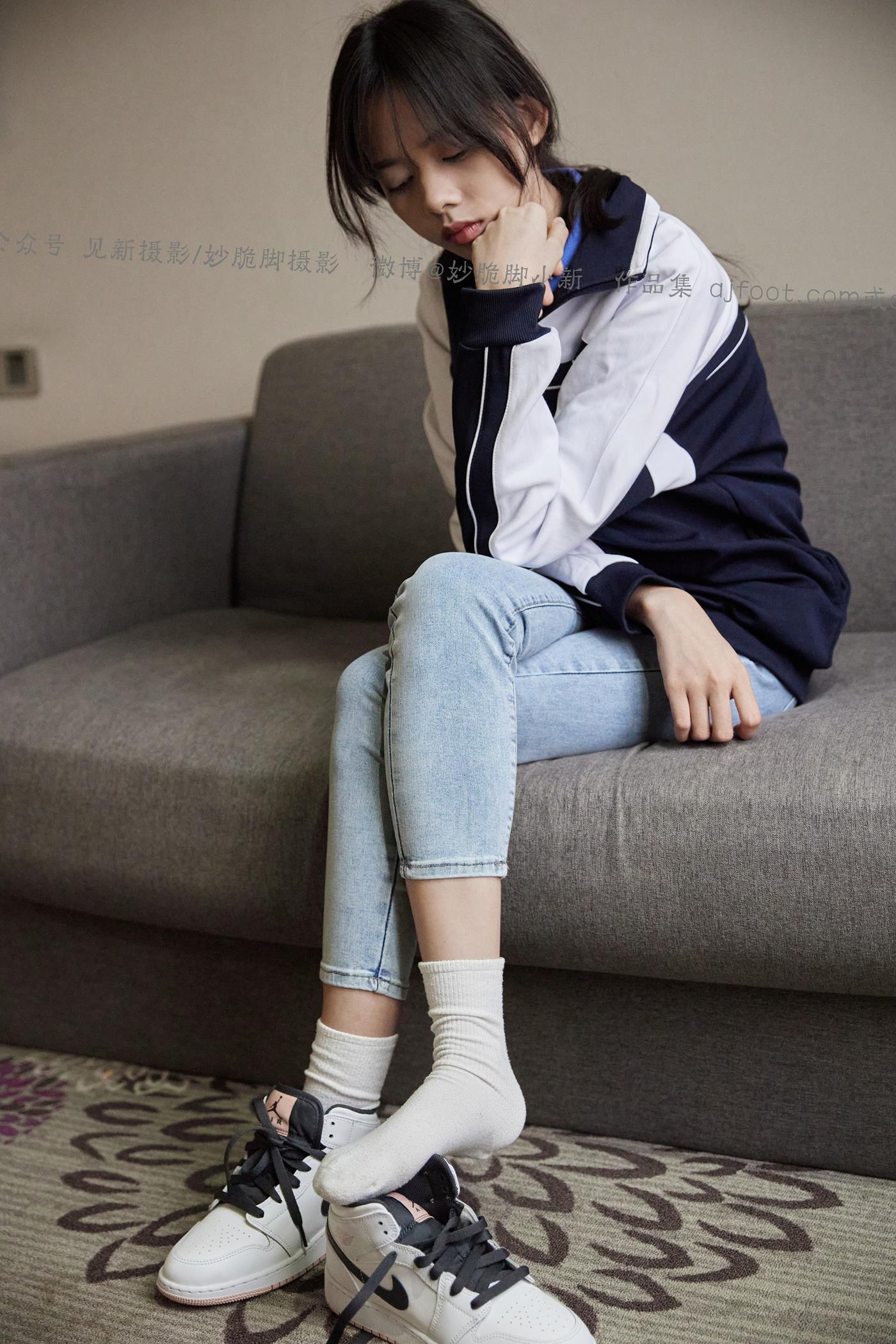 图片[15]-[见新摄影]NO.028 等一阵风 再按快门 （巅峰）（3）[60P] – 速更版-美库