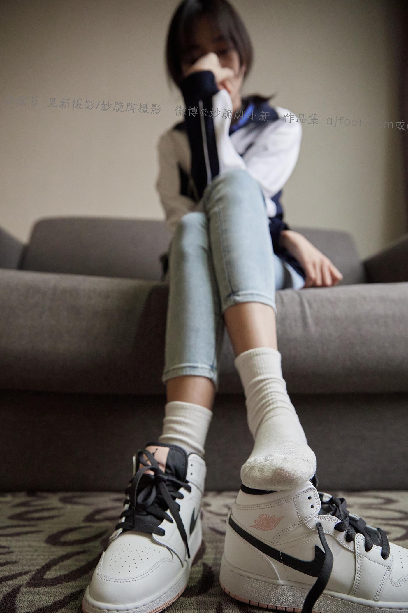 图片[16]-[见新摄影]NO.028 等一阵风 再按快门 （巅峰）（3）[60P] – 速更版-美库