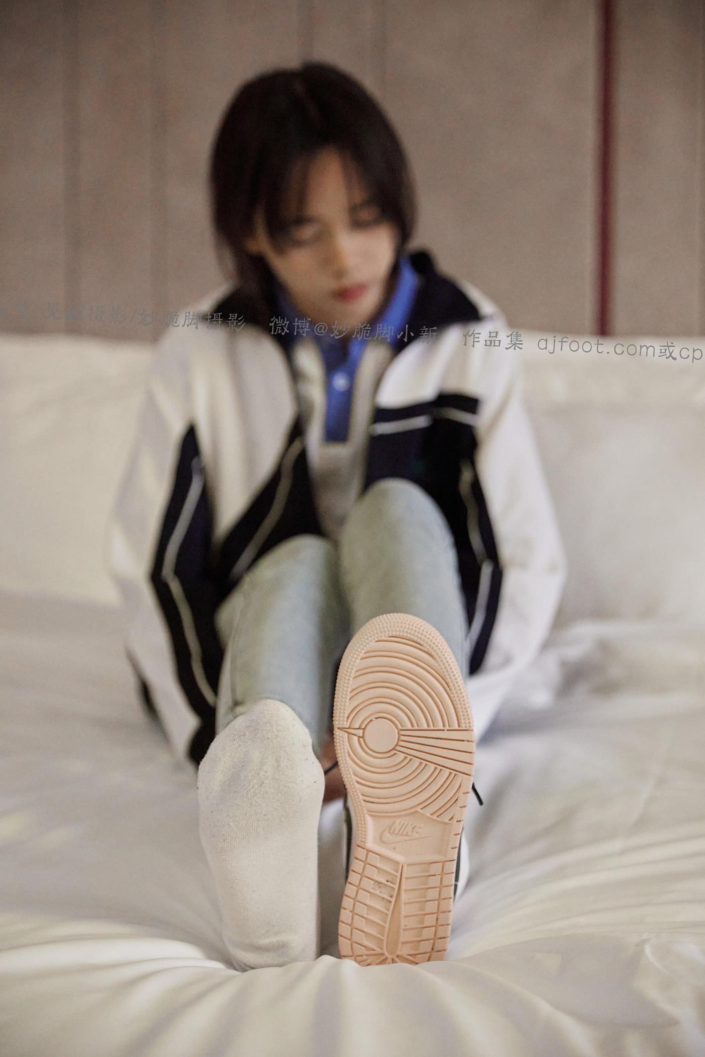 图片[21]-[见新摄影]NO.028 等一阵风 再按快门 （巅峰）（3）[60P] – 速更版-美库