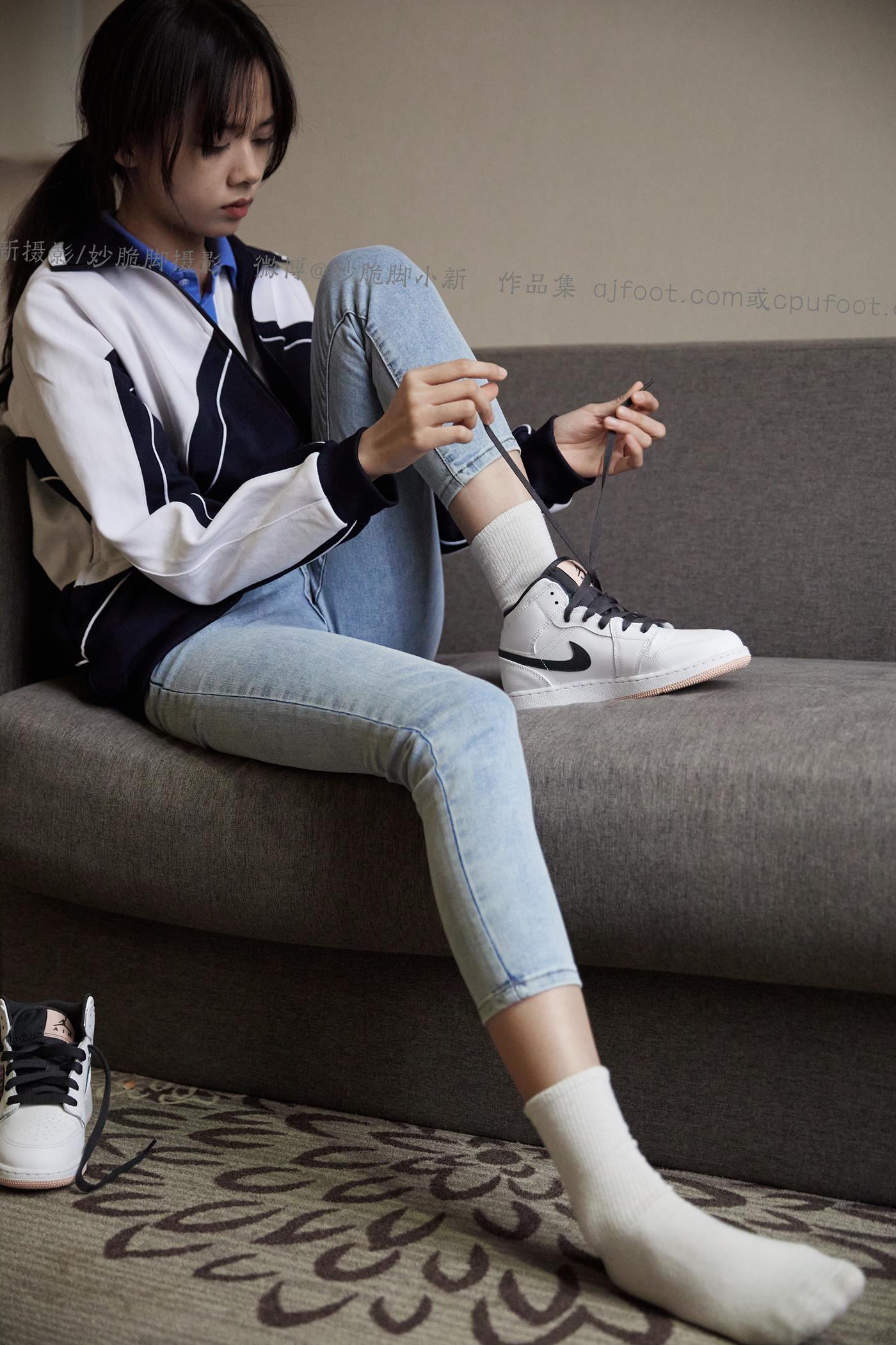 图片[22]-[见新摄影]NO.028 等一阵风 再按快门 （巅峰）（3）[60P] – 速更版-美库