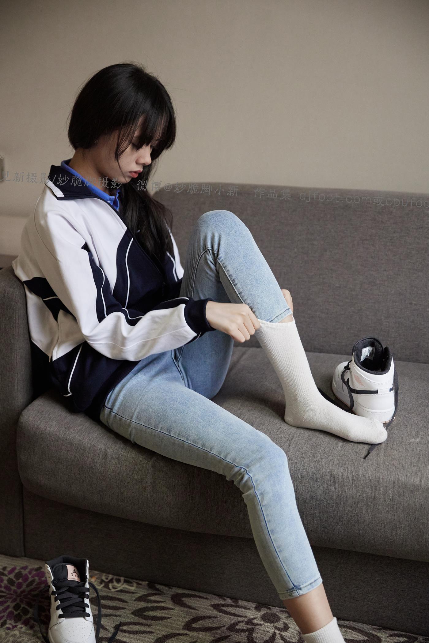 图片[26]-[见新摄影]NO.028 等一阵风 再按快门 （巅峰）（3）[60P] – 速更版-美库