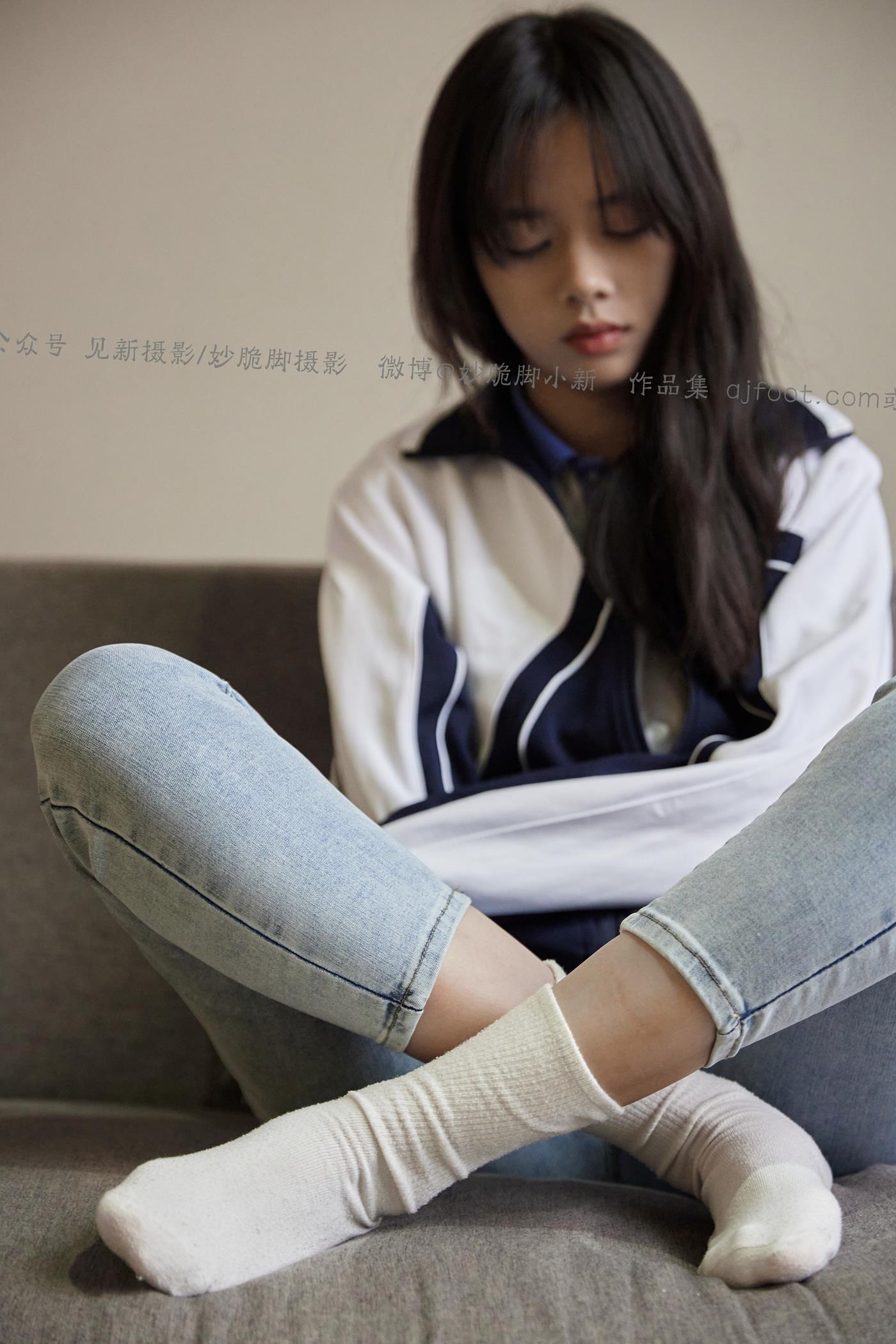 图片[12]-[见新摄影]NO.028 等一阵风 再按快门 （巅峰）（4）[81P] – 速更版-美库