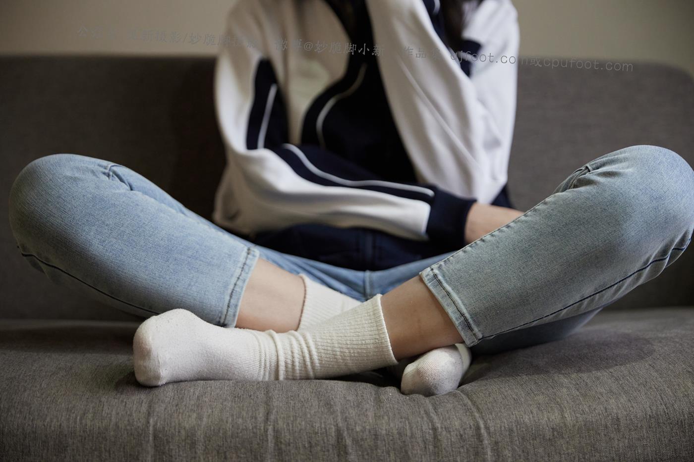 图片[13]-[见新摄影]NO.028 等一阵风 再按快门 （巅峰）（4）[81P] – 速更版-美库