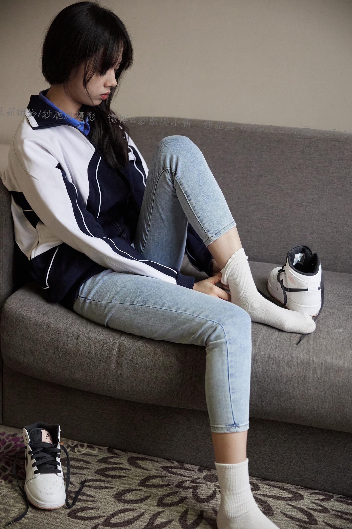 图片[28]-[见新摄影]NO.028 等一阵风 再按快门 （巅峰）（3）[60P] – 速更版-美库