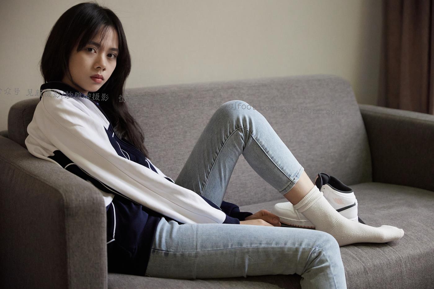 图片[30]-[见新摄影]NO.028 等一阵风 再按快门 （巅峰）（3）[60P] – 速更版-美库