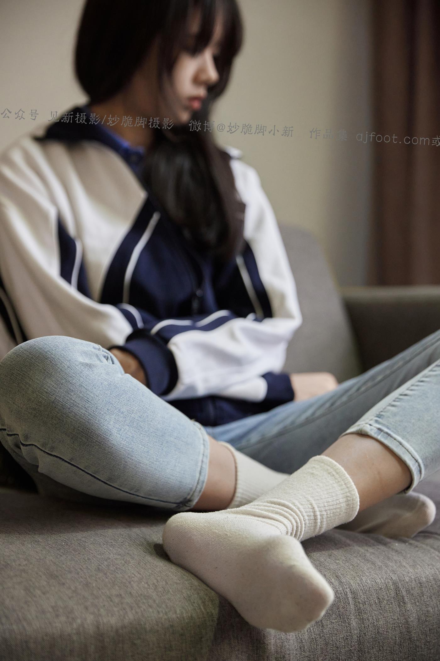 图片[14]-[见新摄影]NO.028 等一阵风 再按快门 （巅峰）（4）[81P] – 速更版-美库