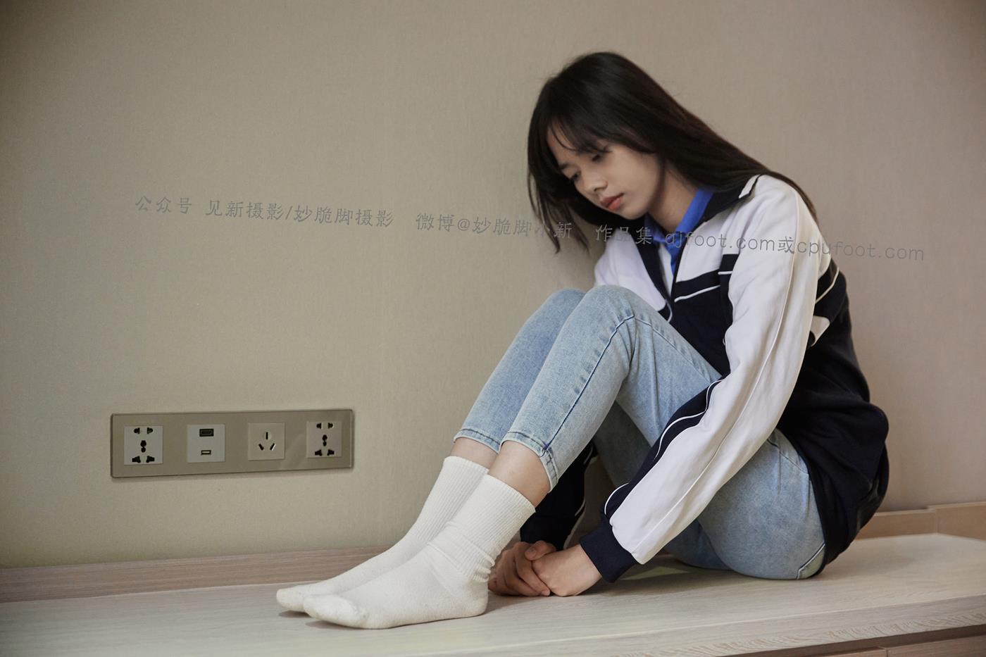 图片[19]-[见新摄影]NO.028 等一阵风 再按快门 （巅峰）（4）[81P] – 速更版-美库