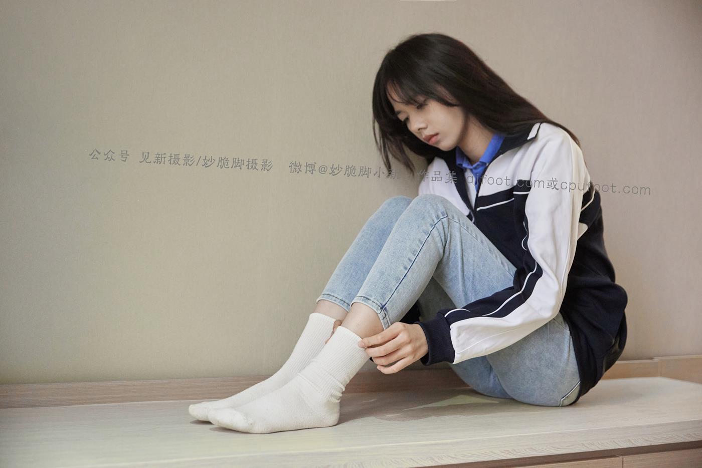 图片[20]-[见新摄影]NO.028 等一阵风 再按快门 （巅峰）（4）[81P] – 速更版-美库