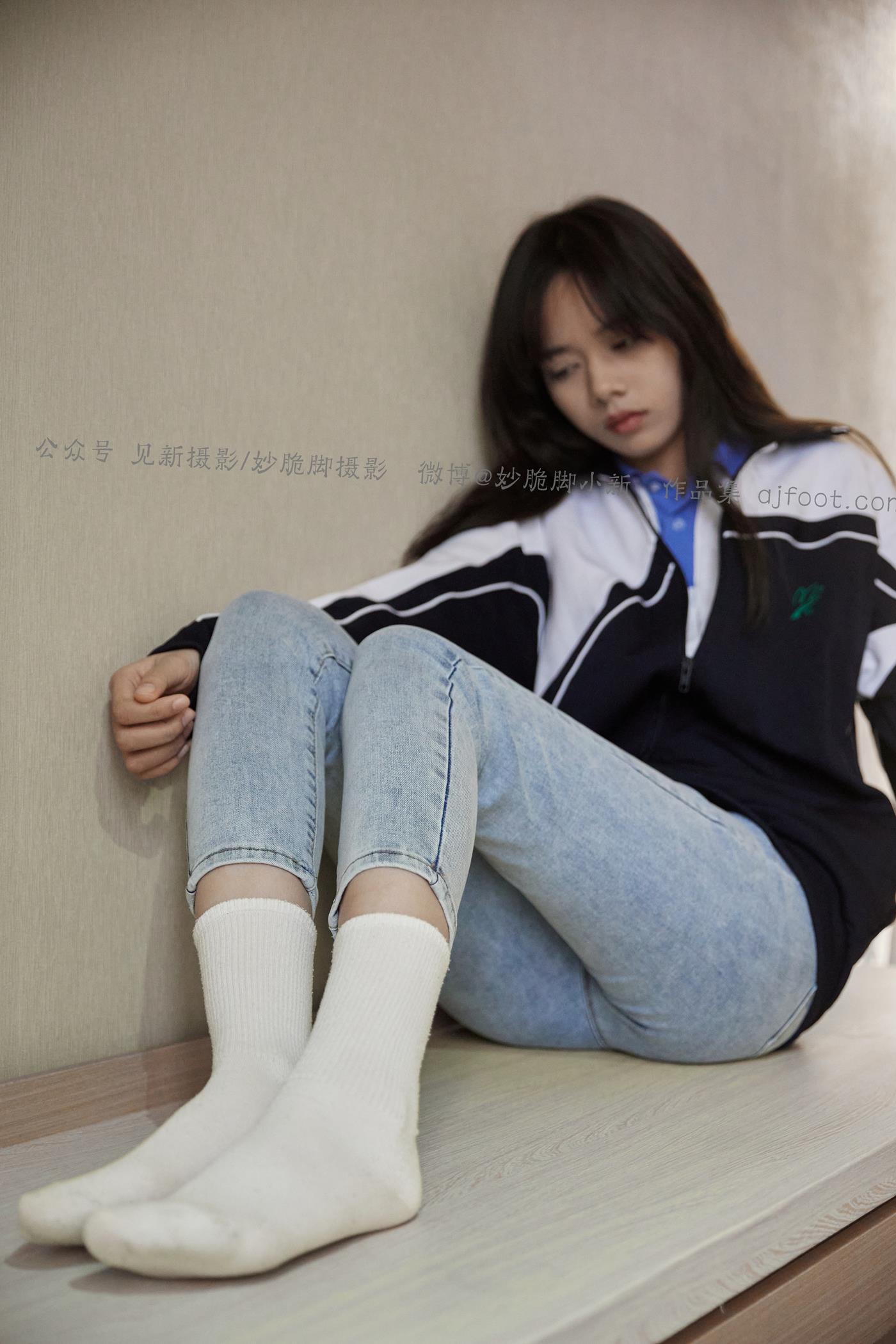 图片[22]-[见新摄影]NO.028 等一阵风 再按快门 （巅峰）（4）[81P] – 速更版-美库