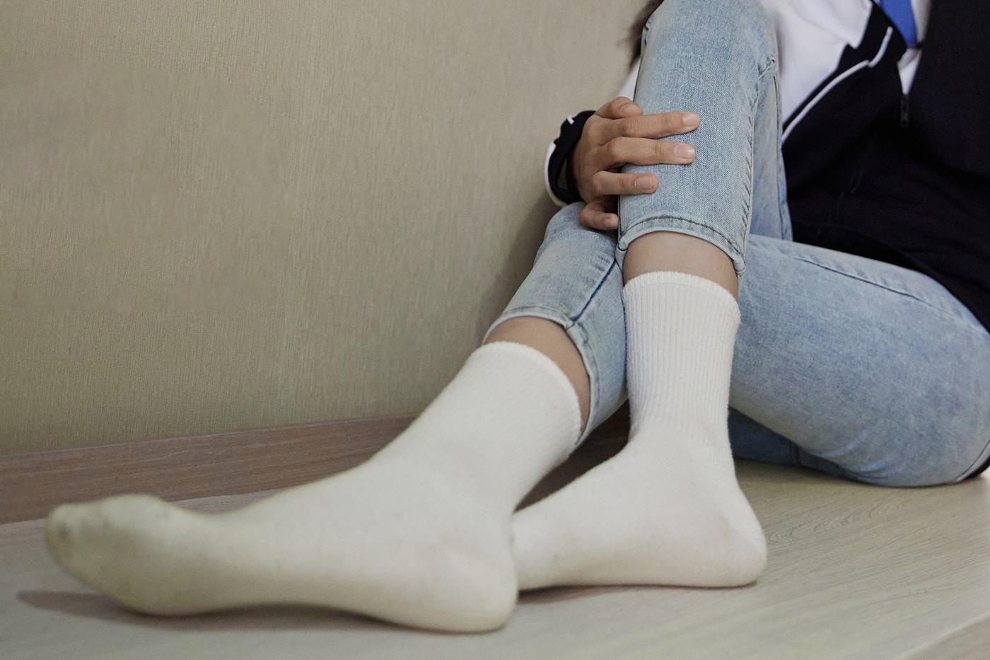 图片[24]-[见新摄影]NO.028 等一阵风 再按快门 （巅峰）（4）[81P] – 速更版-美库