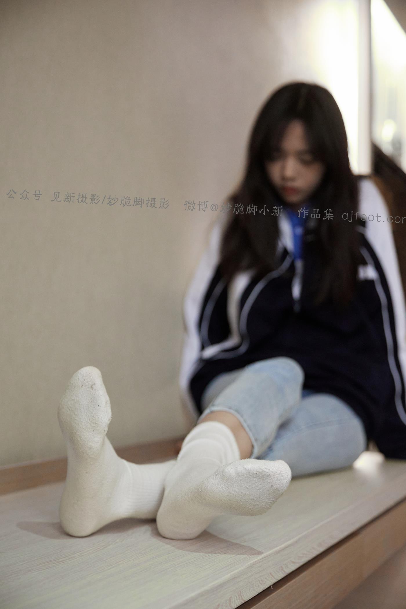 图片[25]-[见新摄影]NO.028 等一阵风 再按快门 （巅峰）（4）[81P] – 速更版-美库