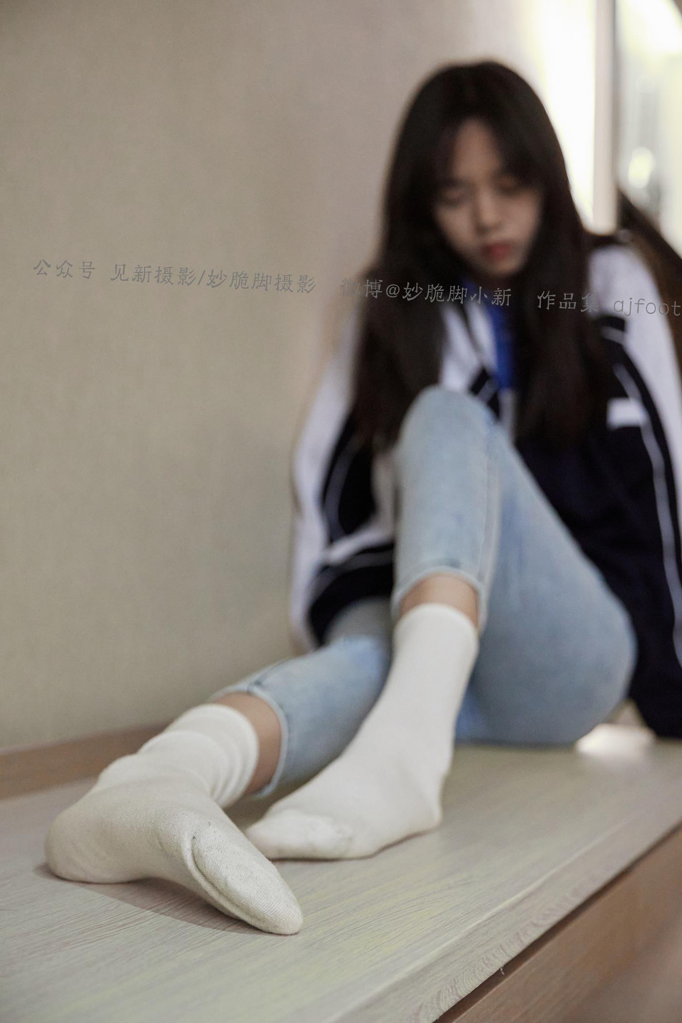 图片[27]-[见新摄影]NO.028 等一阵风 再按快门 （巅峰）（4）[81P] – 速更版-美库