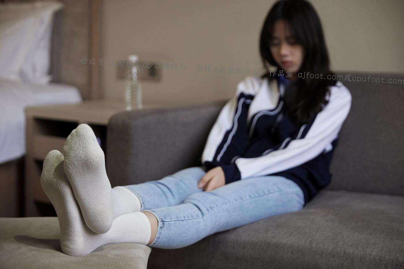 图片[49]-[见新摄影]NO.028 等一阵风 再按快门 （巅峰）（3）[60P] – 速更版-美库