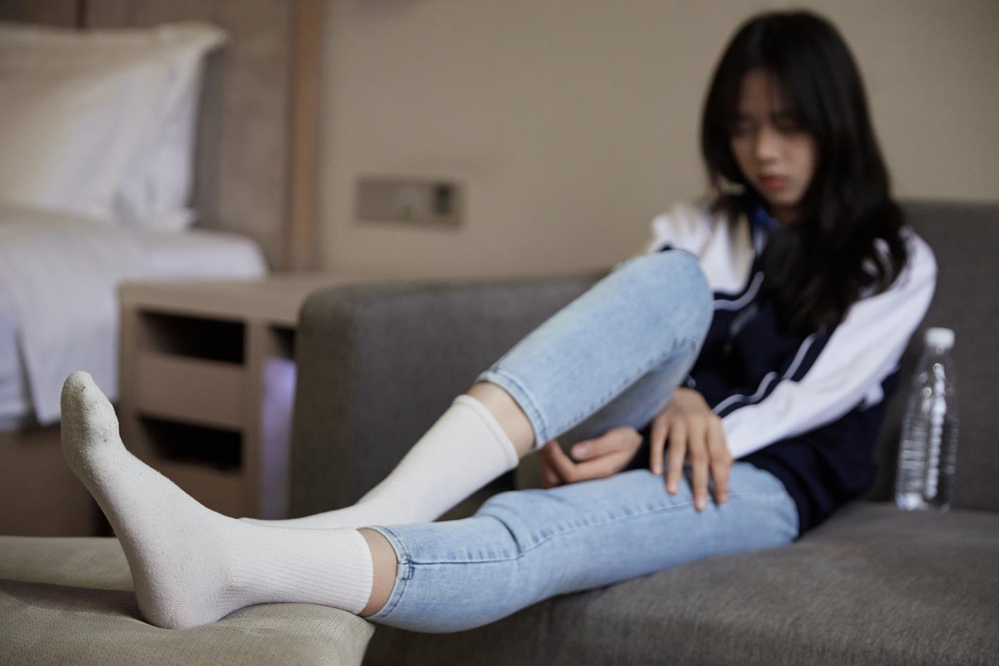 图片[55]-[见新摄影]NO.028 等一阵风 再按快门 （巅峰）（3）[60P] – 速更版-美库