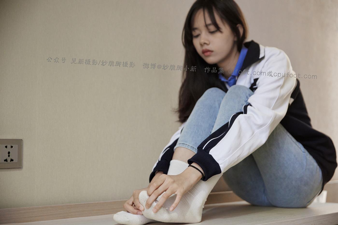 图片[42]-[见新摄影]NO.028 等一阵风 再按快门 （巅峰）（4）[81P] – 速更版-美库