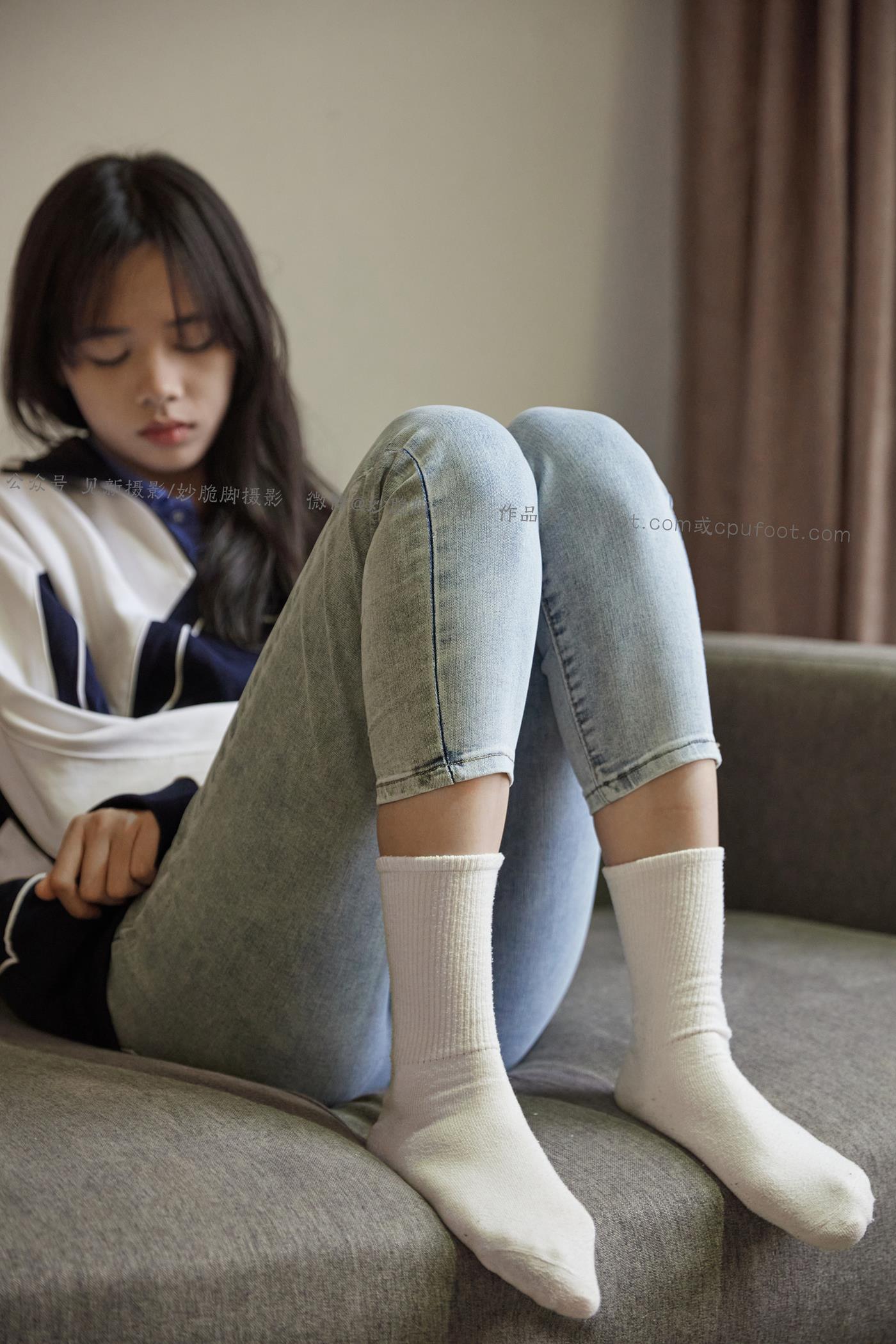 图片[57]-[见新摄影]NO.028 等一阵风 再按快门 （巅峰）（3）[60P] – 速更版-美库