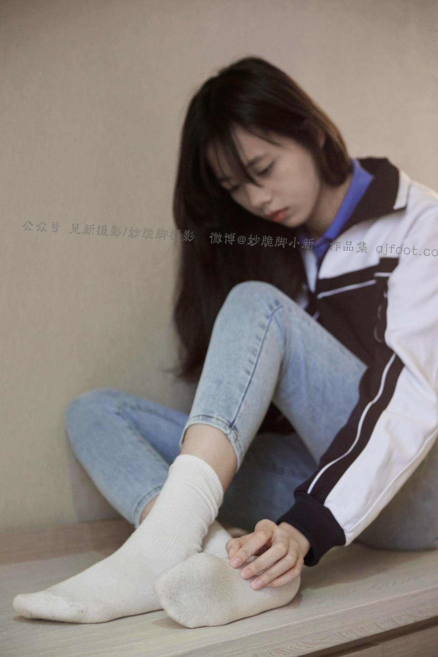 图片[46]-[见新摄影]NO.028 等一阵风 再按快门 （巅峰）（4）[81P] – 速更版-美库