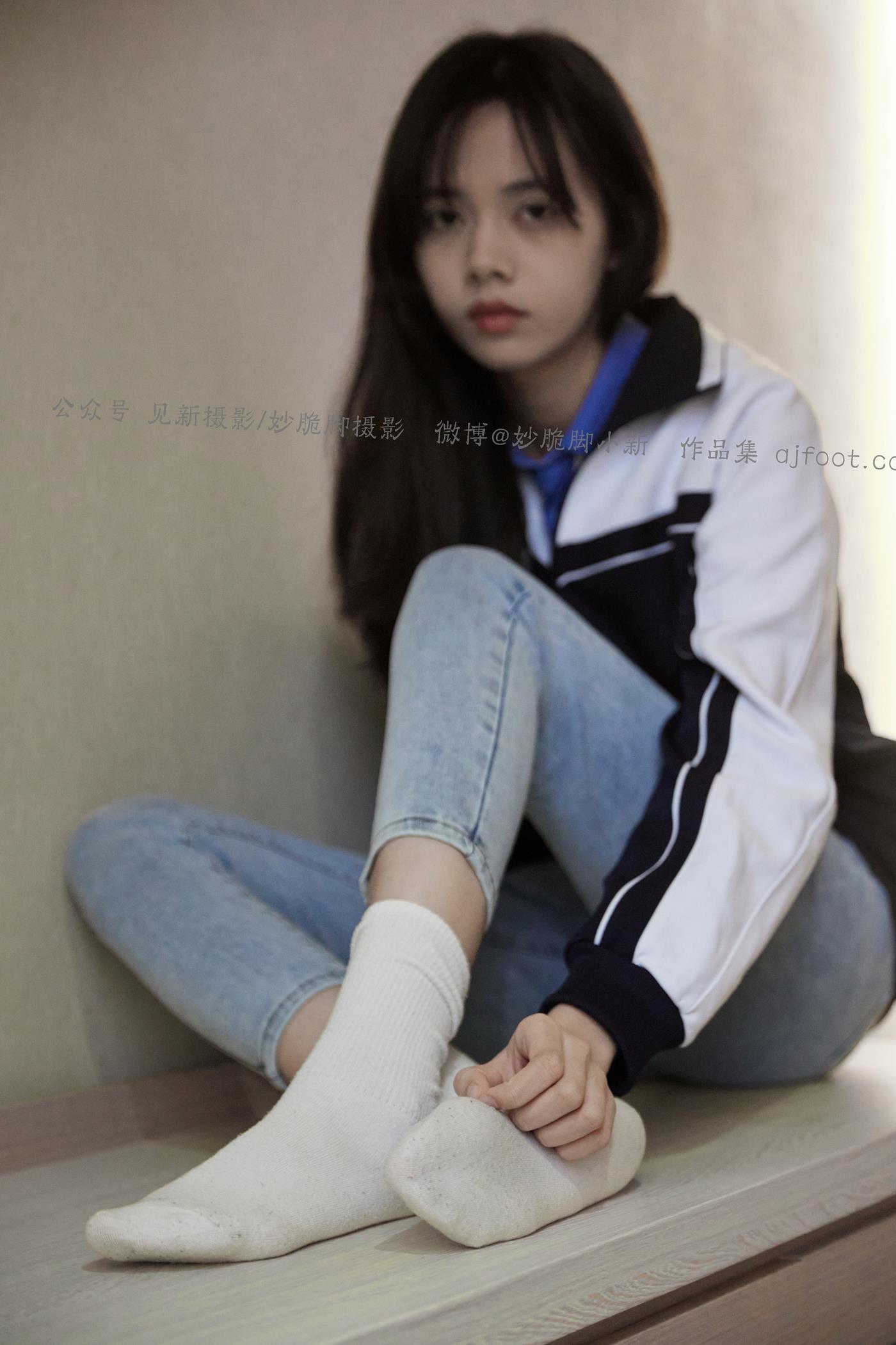 图片[47]-[见新摄影]NO.028 等一阵风 再按快门 （巅峰）（4）[81P] – 速更版-美库