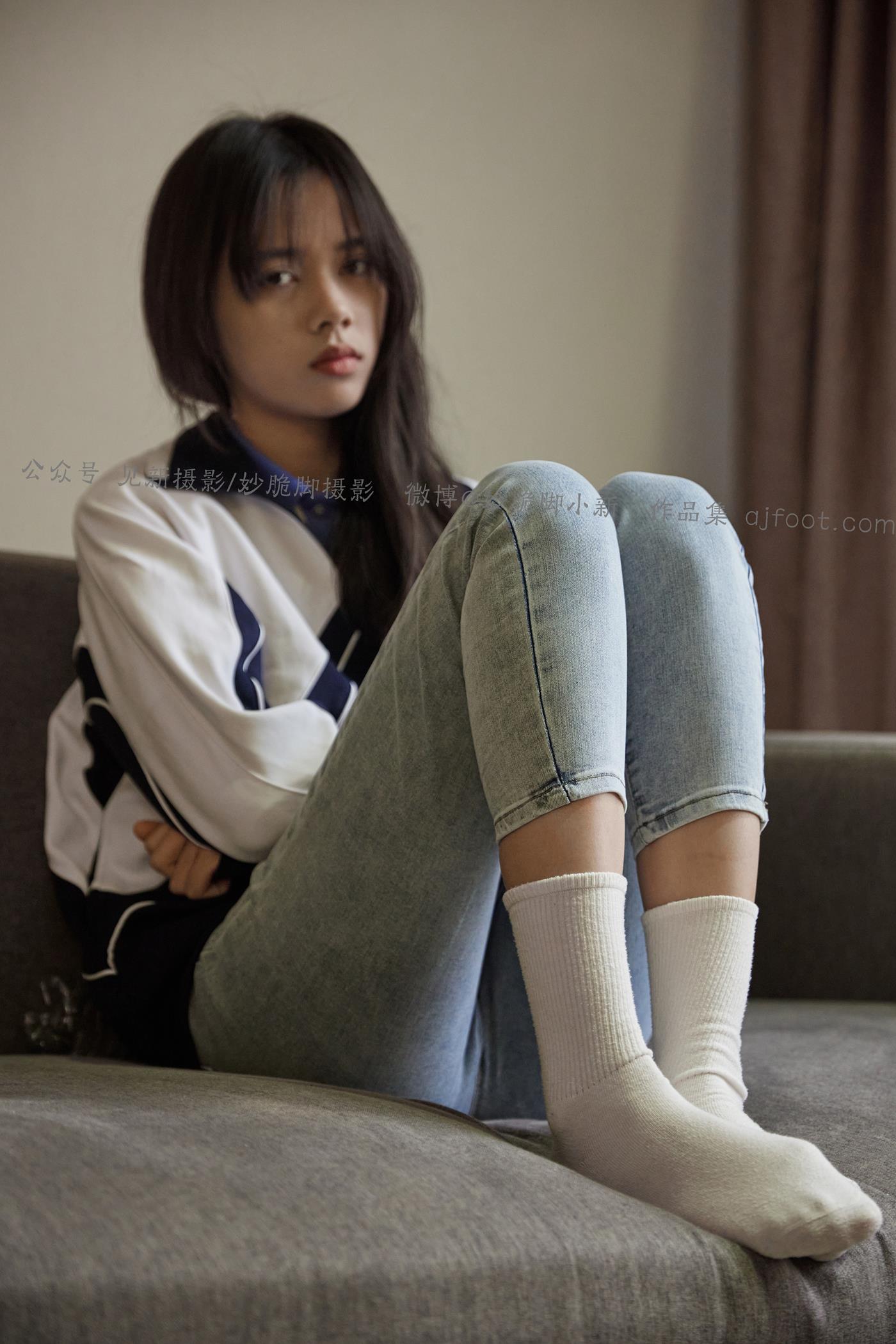 图片[60]-[见新摄影]NO.028 等一阵风 再按快门 （巅峰）（3）[60P] – 速更版-美库