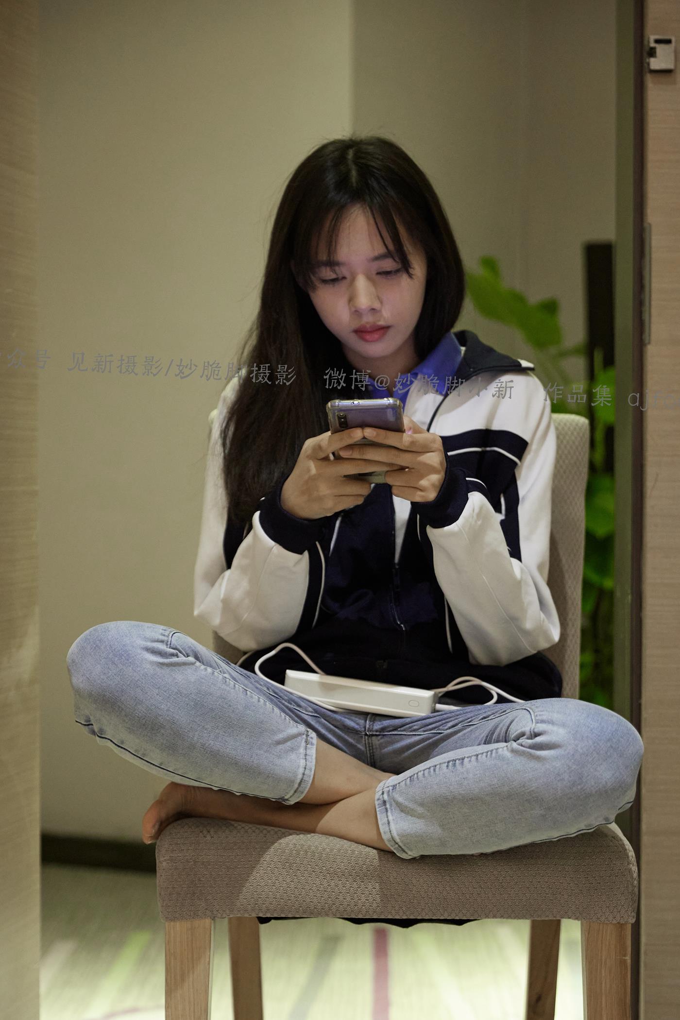 图片[48]-[见新摄影]NO.028 等一阵风 再按快门 （巅峰）（4）[81P] – 速更版-美库