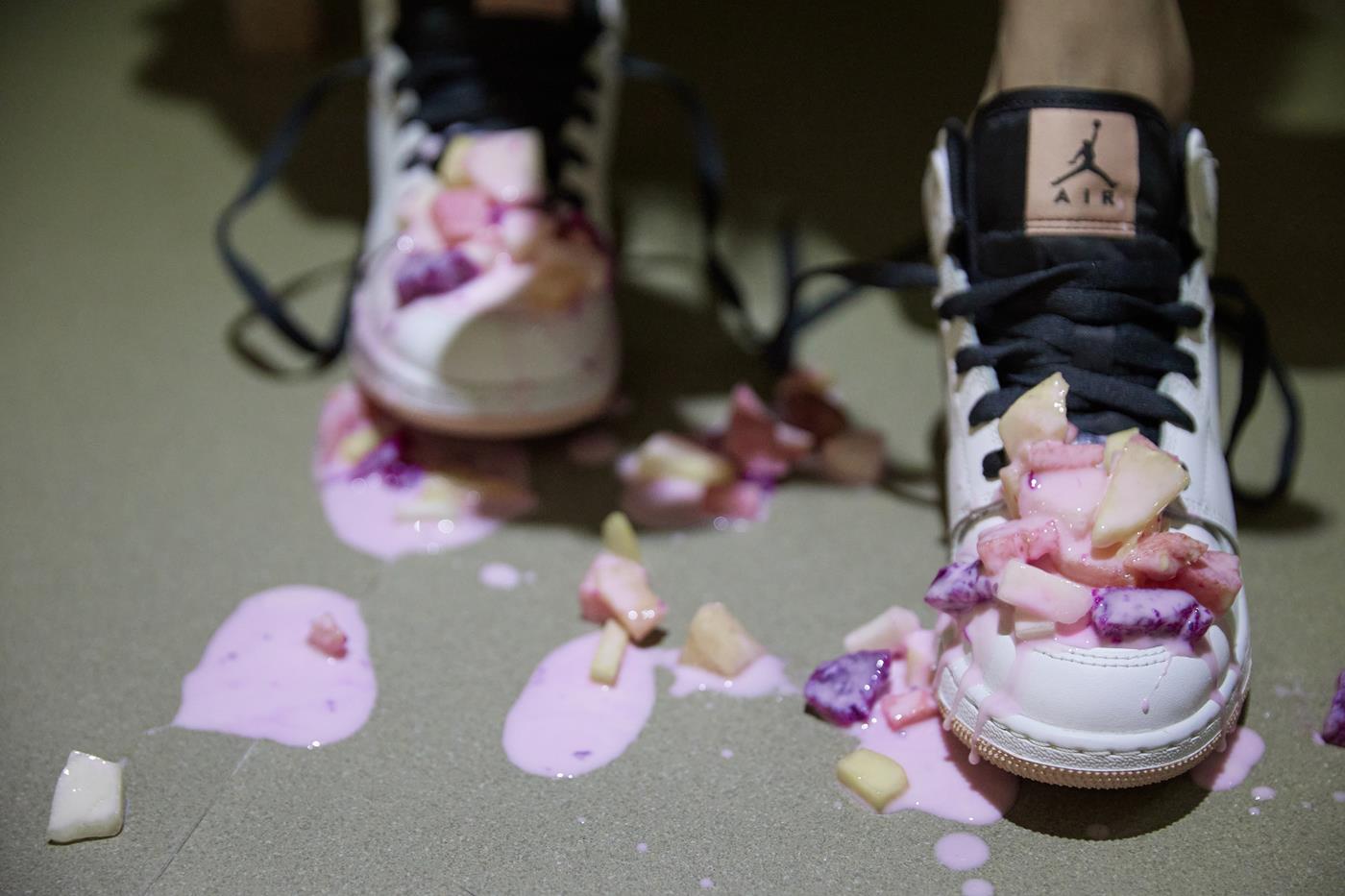 图片[61]-[见新摄影]NO.028 等一阵风 再按快门 （巅峰）（4）[81P] – 速更版-美库