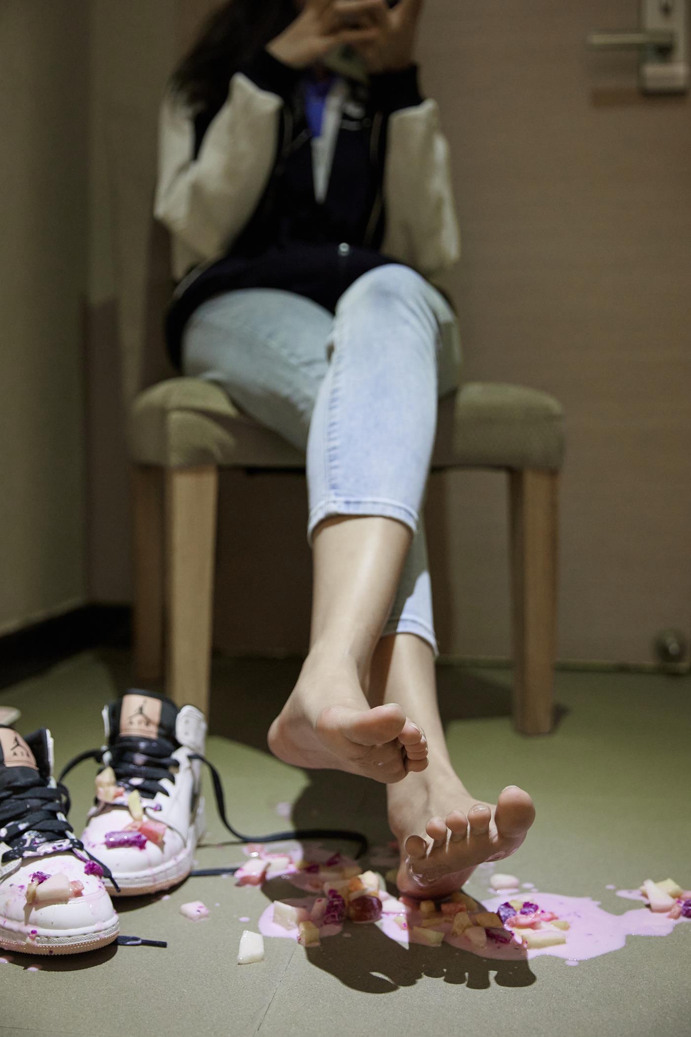 图片[66]-[见新摄影]NO.028 等一阵风 再按快门 （巅峰）（4）[81P] – 速更版-美库