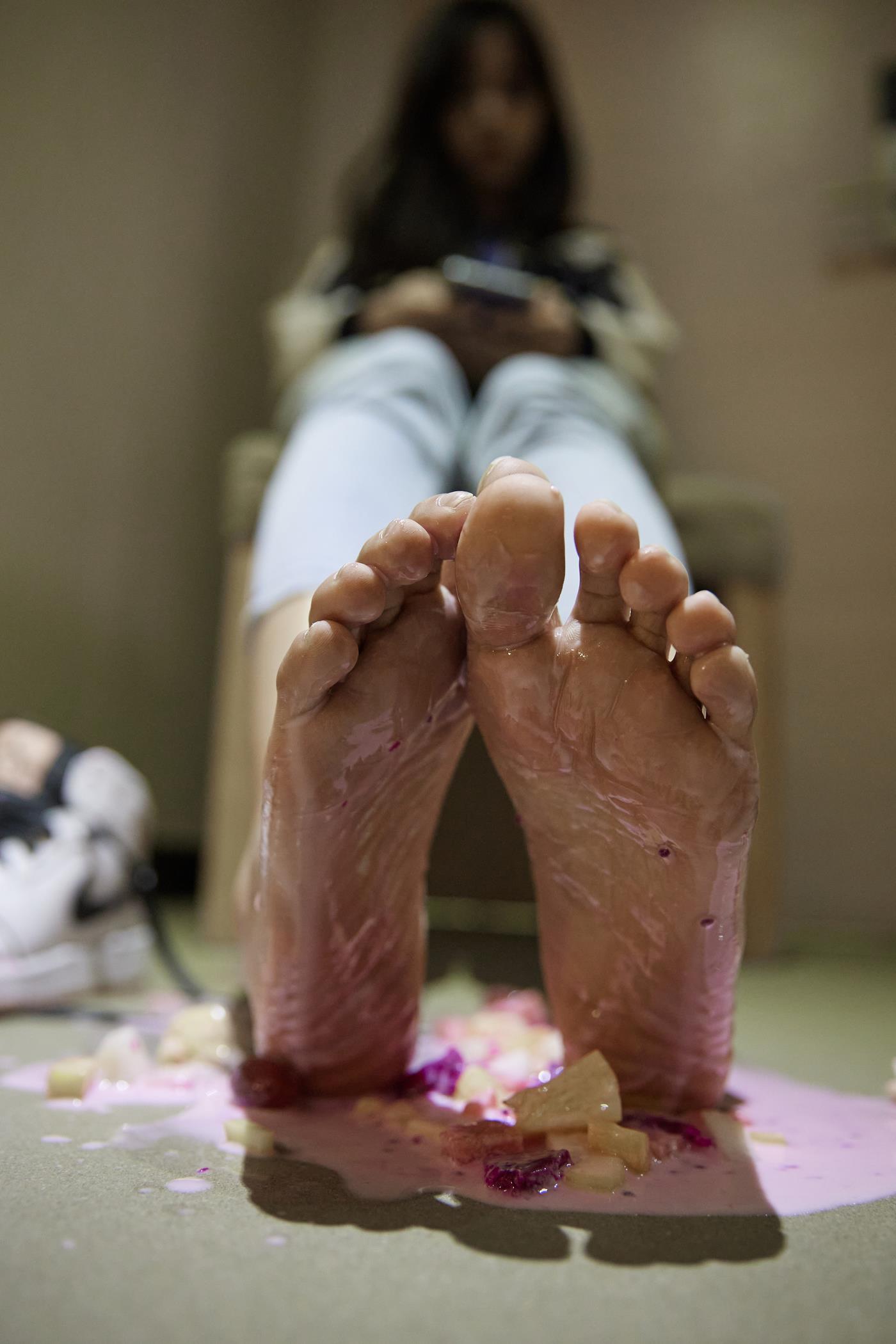 图片[75]-[见新摄影]NO.028 等一阵风 再按快门 （巅峰）（4）[81P] – 速更版-美库