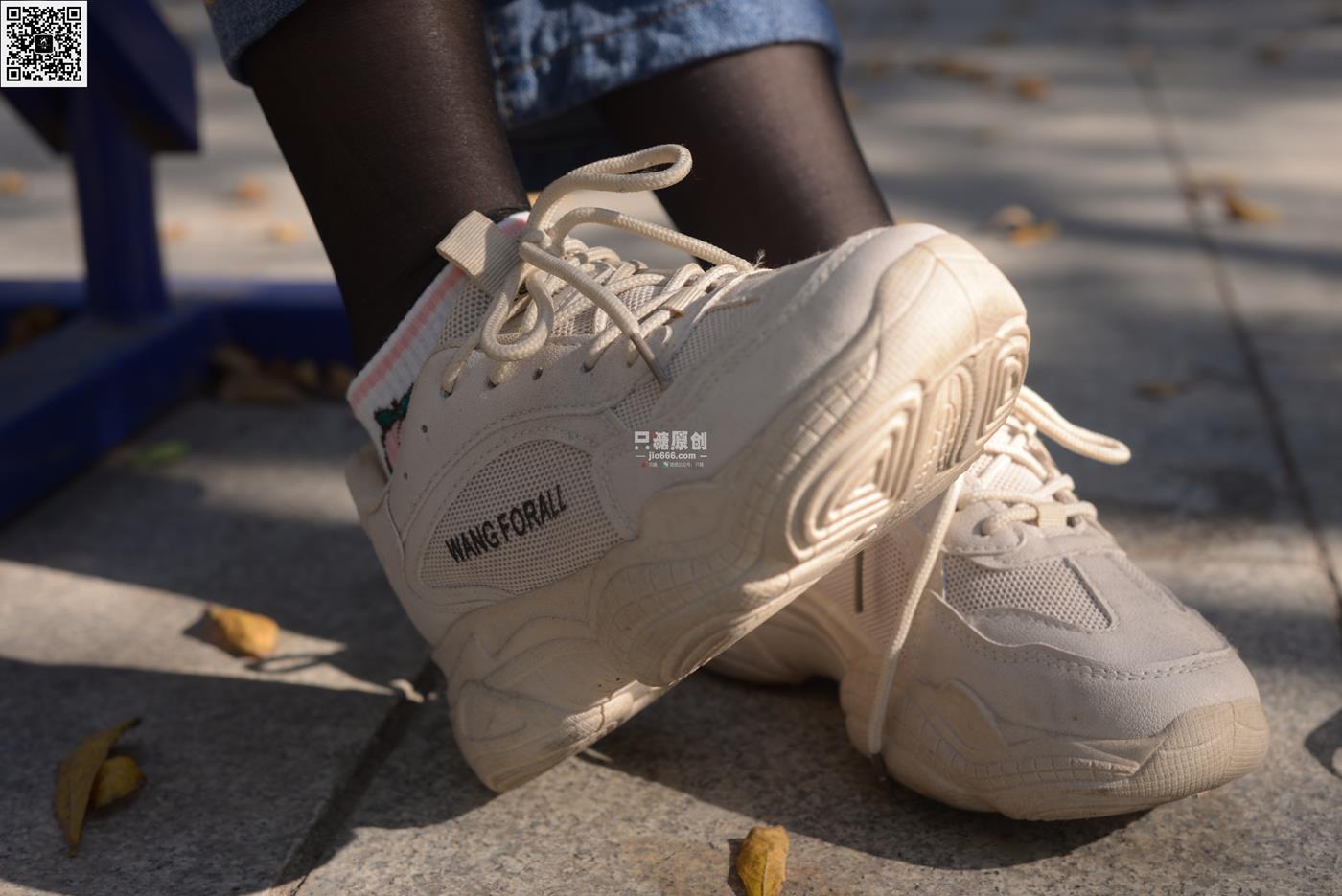 图片[11]-[只糖原创]NO.577 孙怡 笑容暖暖 （1）[82P] – 速更版-美库