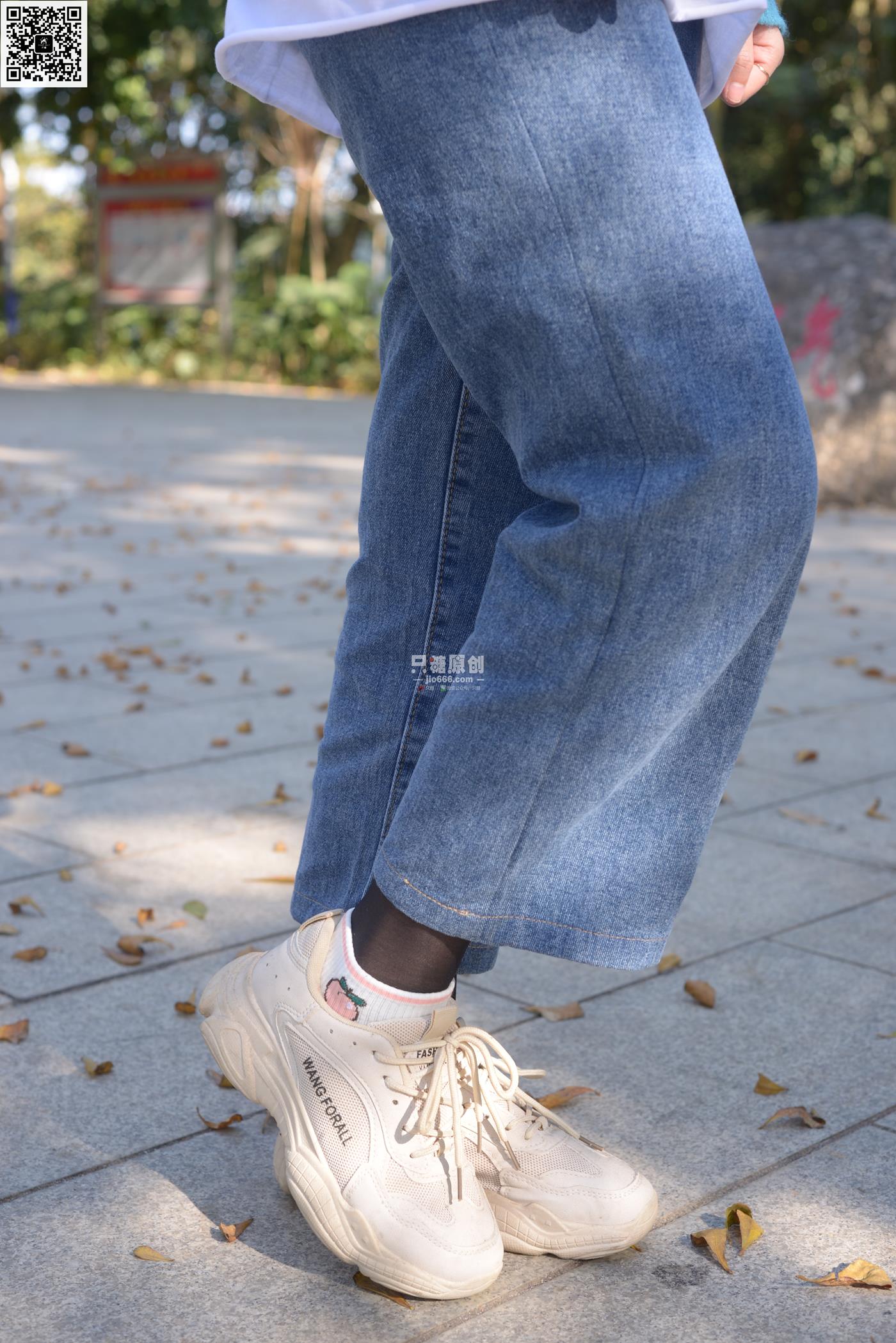 图片[18]-[只糖原创]NO.577 孙怡 笑容暖暖 （1）[82P] – 速更版-美库