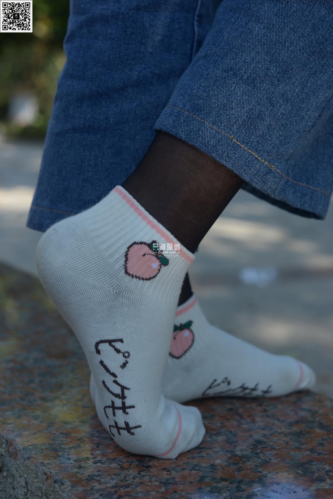 图片[10]-[只糖原创]NO.577 孙怡 笑容暖暖 （2）[66P] – 速更版-美库