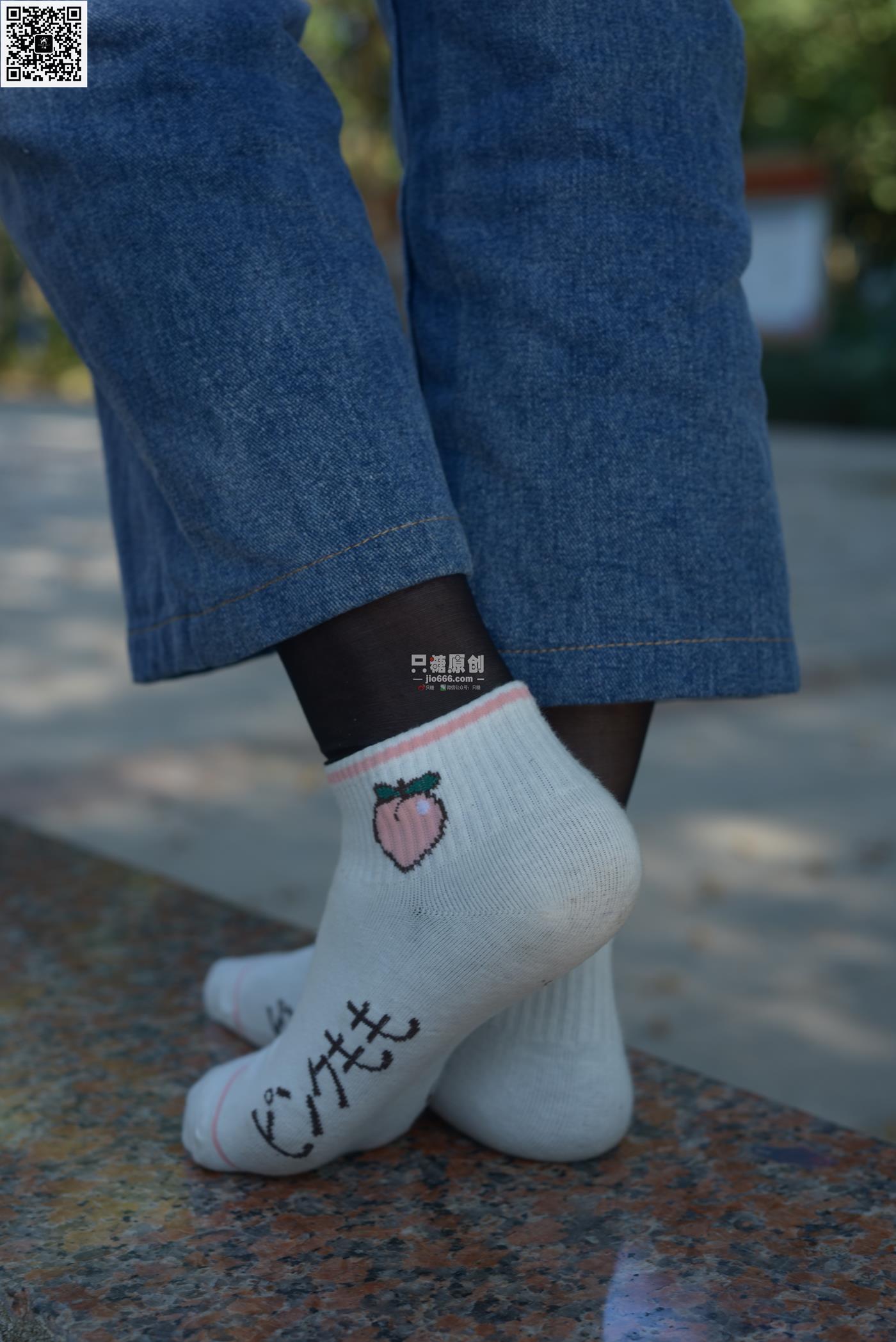 图片[11]-[只糖原创]NO.577 孙怡 笑容暖暖 （2）[66P] – 速更版-美库