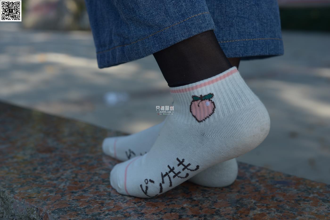 图片[12]-[只糖原创]NO.577 孙怡 笑容暖暖 （2）[66P] – 速更版-美库