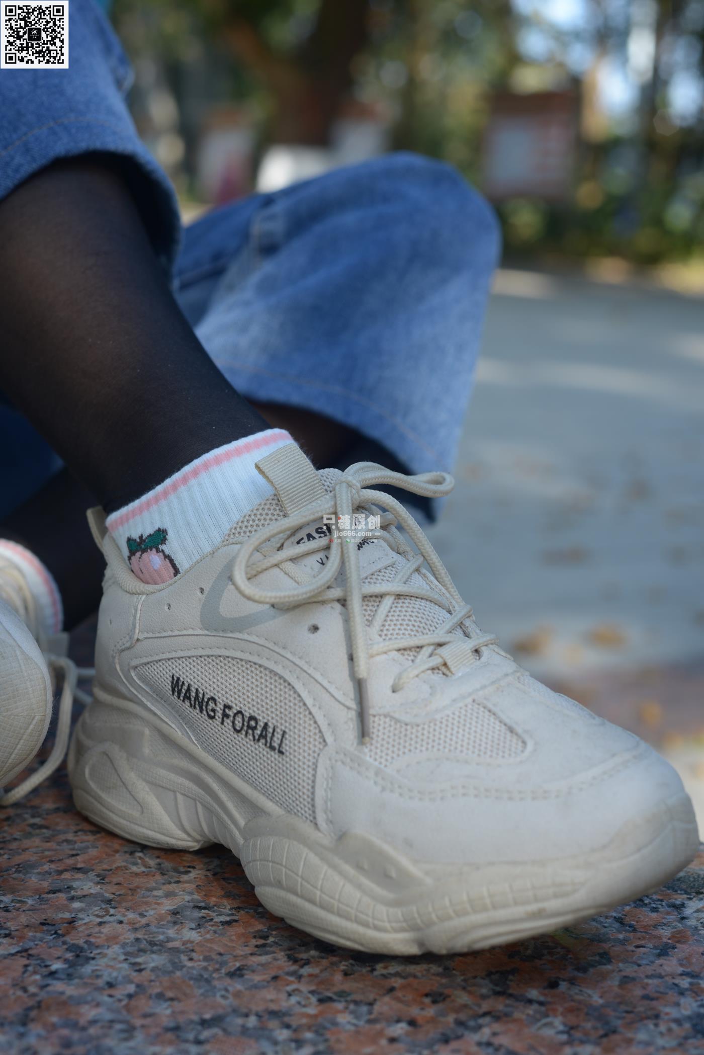 图片[37]-[只糖原创]NO.577 孙怡 笑容暖暖 （1）[82P] – 速更版-美库