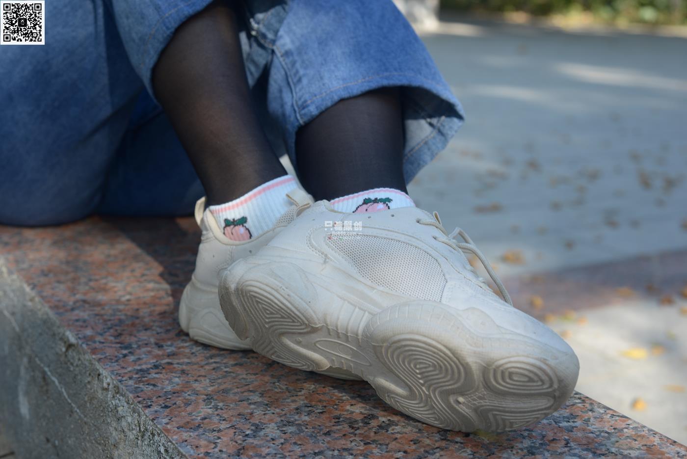 图片[38]-[只糖原创]NO.577 孙怡 笑容暖暖 （1）[82P] – 速更版-美库