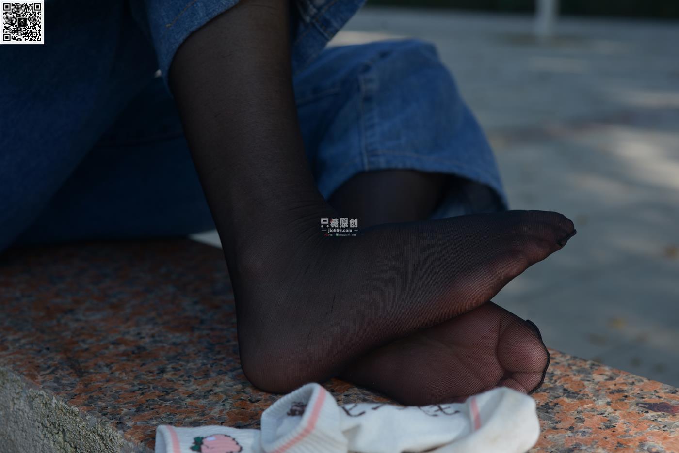 图片[30]-[只糖原创]NO.577 孙怡 笑容暖暖 （2）[66P] – 速更版-美库