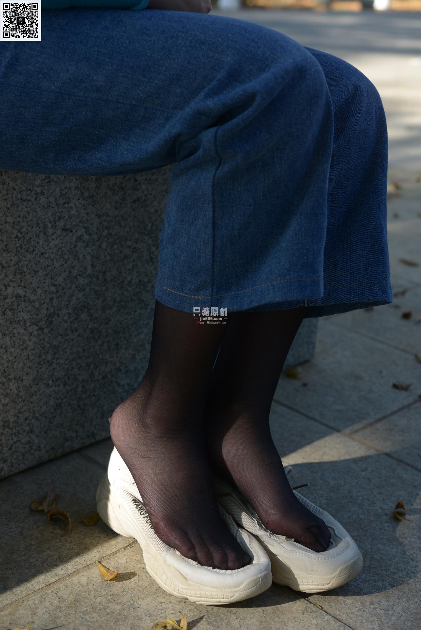 图片[37]-[只糖原创]NO.577 孙怡 笑容暖暖 （2）[66P] – 速更版-美库