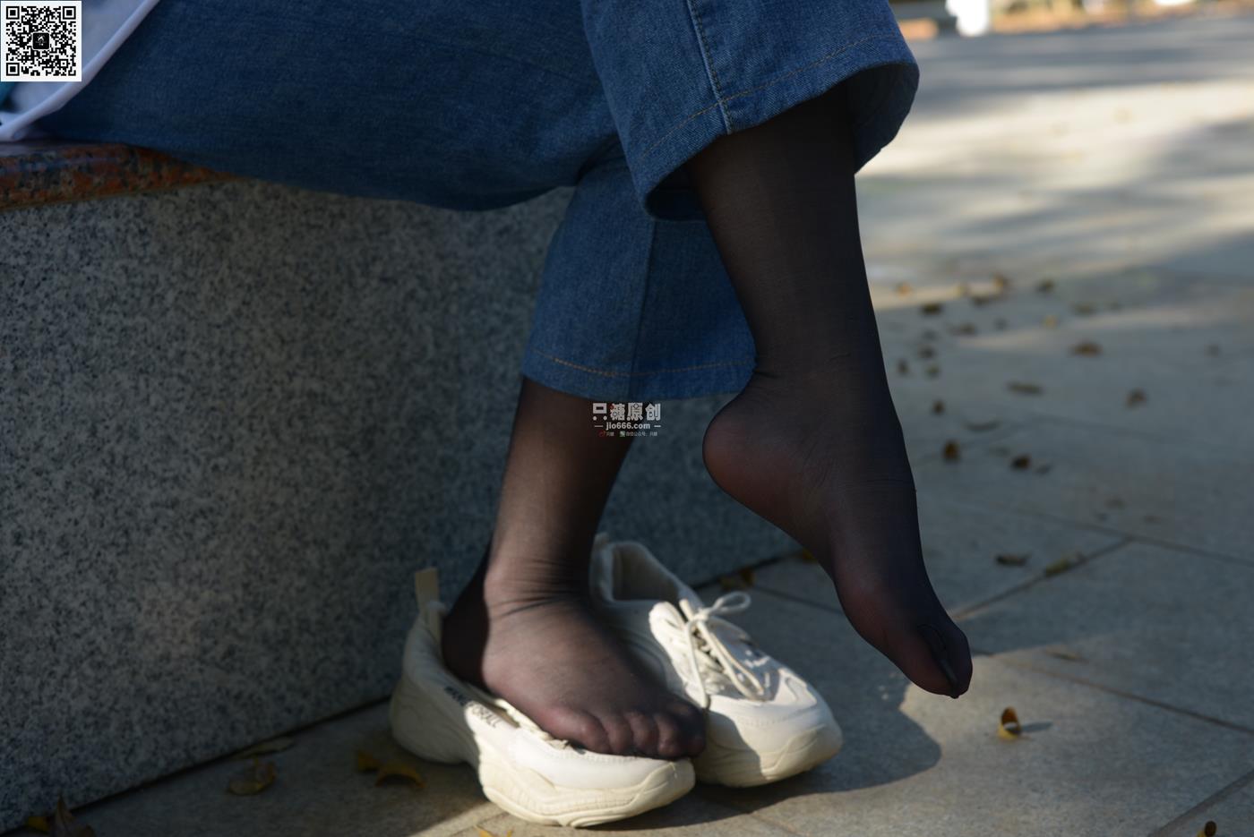 图片[39]-[只糖原创]NO.577 孙怡 笑容暖暖 （2）[66P] – 速更版-美库