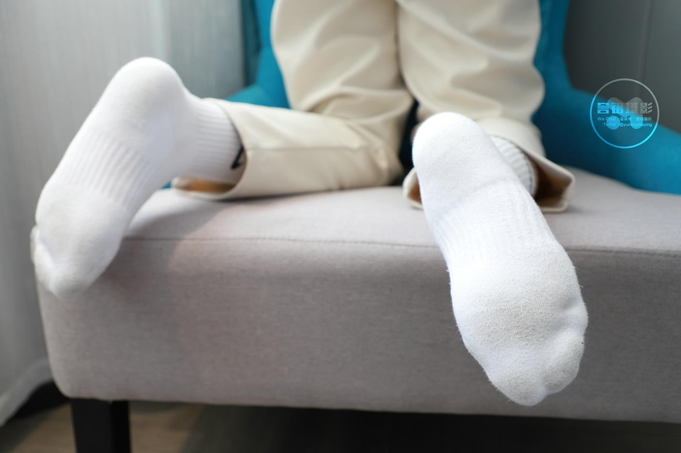 图片[28]-[誉铭传媒]袜足摄影 2022年《2022.01.16特约作品》[95P] – 速更版-美库