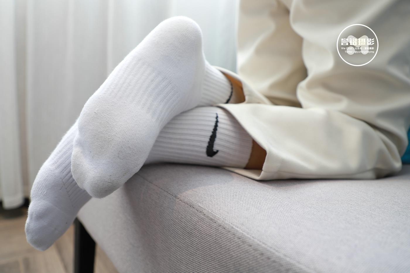 图片[29]-[誉铭传媒]袜足摄影 2022年《2022.01.16特约作品》[95P] – 速更版-美库