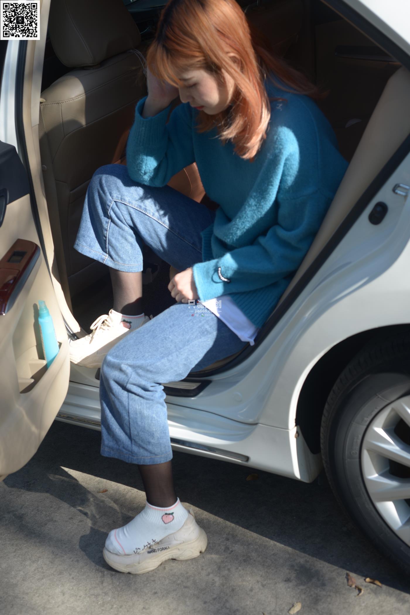 图片[59]-[只糖原创]NO.577 孙怡 笑容暖暖 （1）[82P] – 速更版-美库