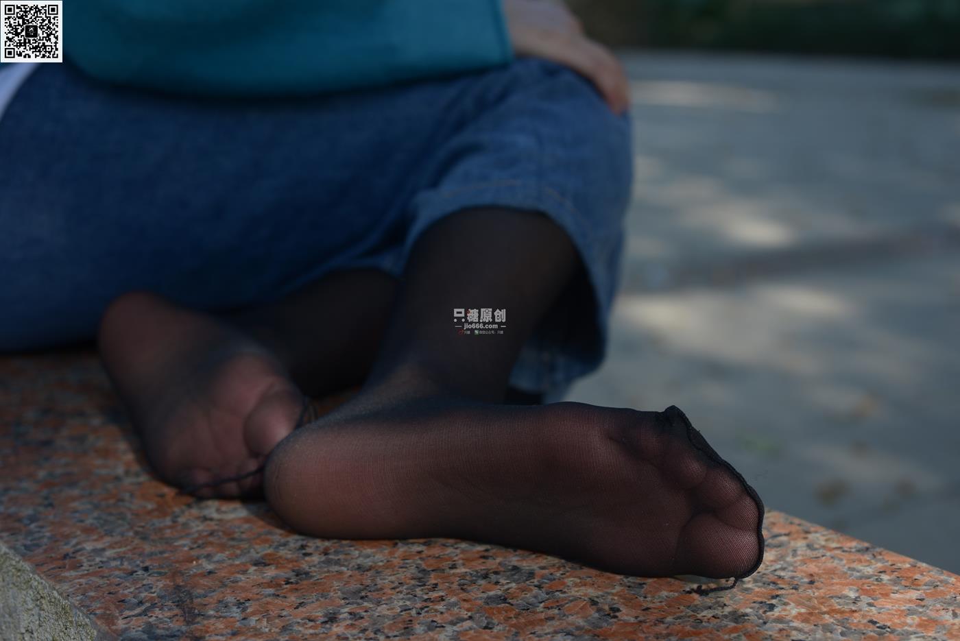 图片[48]-[只糖原创]NO.577 孙怡 笑容暖暖 （2）[66P] – 速更版-美库