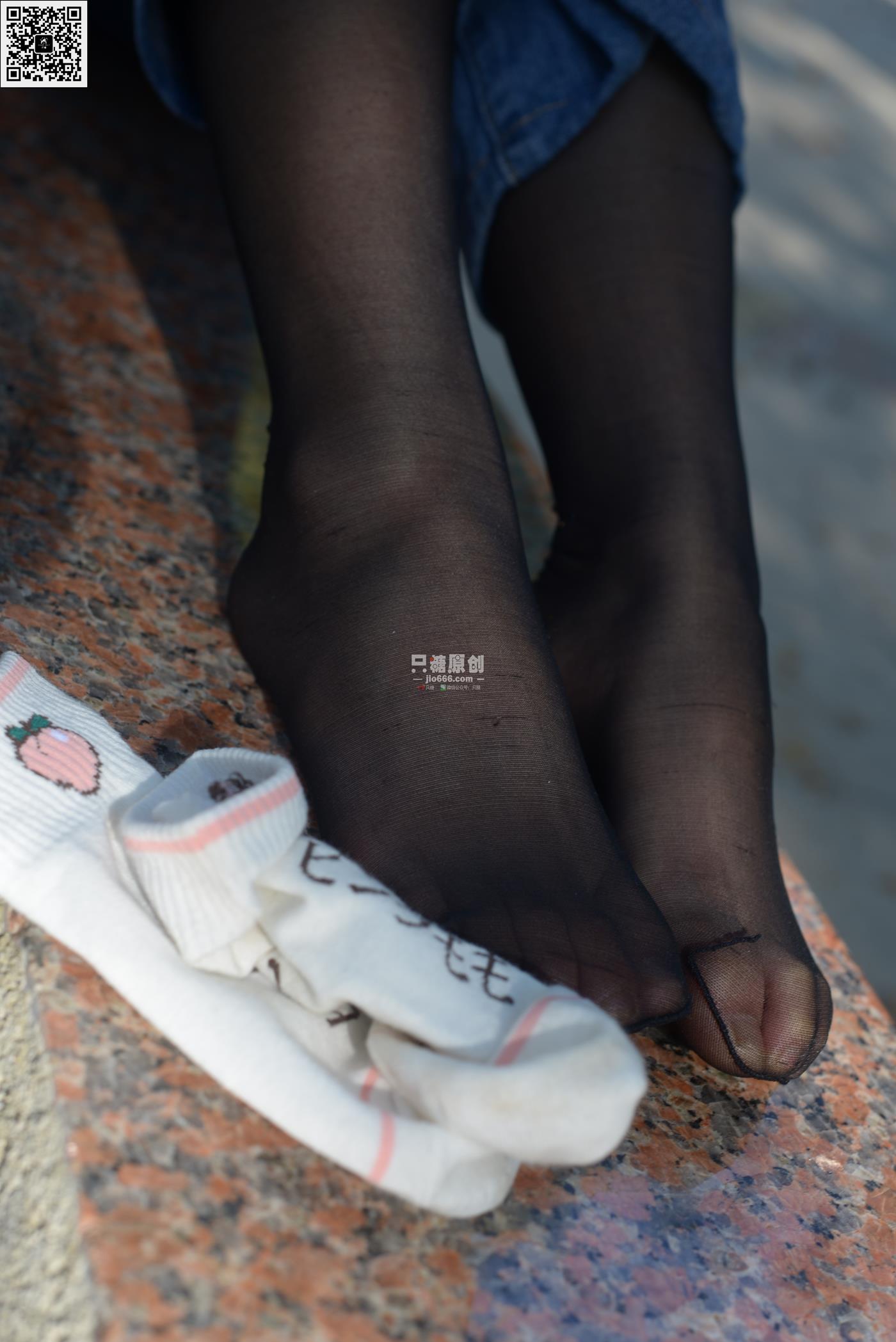 图片[49]-[只糖原创]NO.577 孙怡 笑容暖暖 （2）[66P] – 速更版-美库