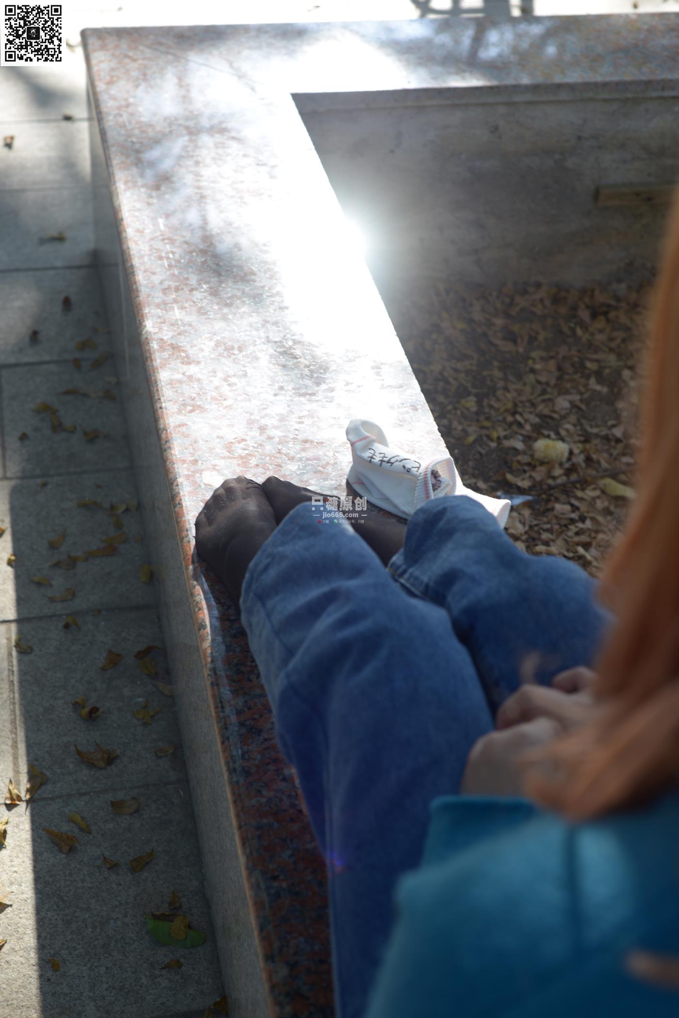 图片[54]-[只糖原创]NO.577 孙怡 笑容暖暖 （2）[66P] – 速更版-美库