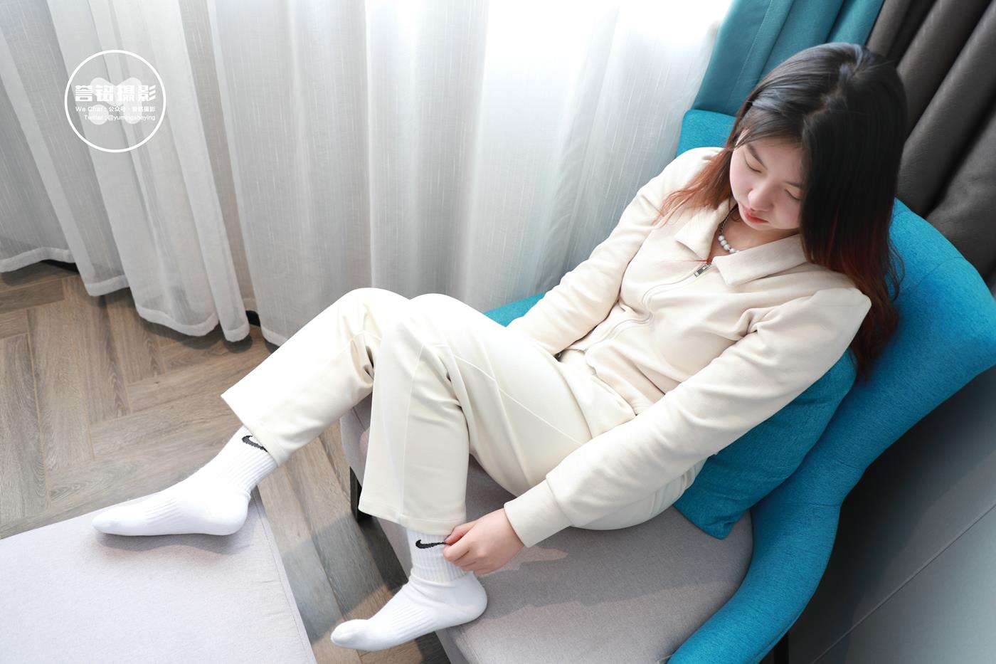 图片[47]-[誉铭传媒]袜足摄影 2022年《2022.01.16特约作品》[95P] – 速更版-美库