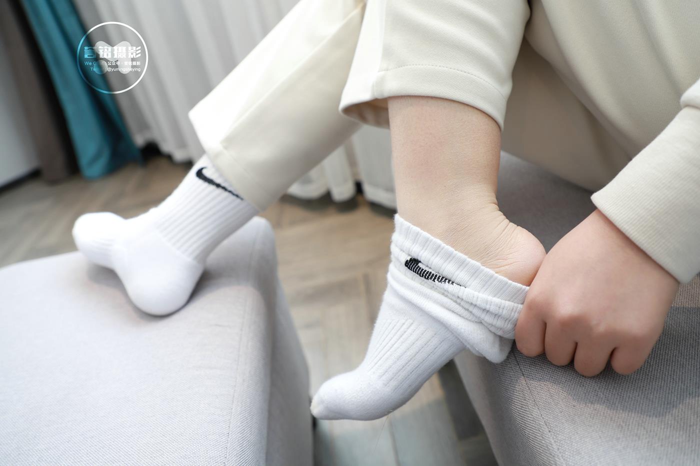 图片[49]-[誉铭传媒]袜足摄影 2022年《2022.01.16特约作品》[95P] – 速更版-美库