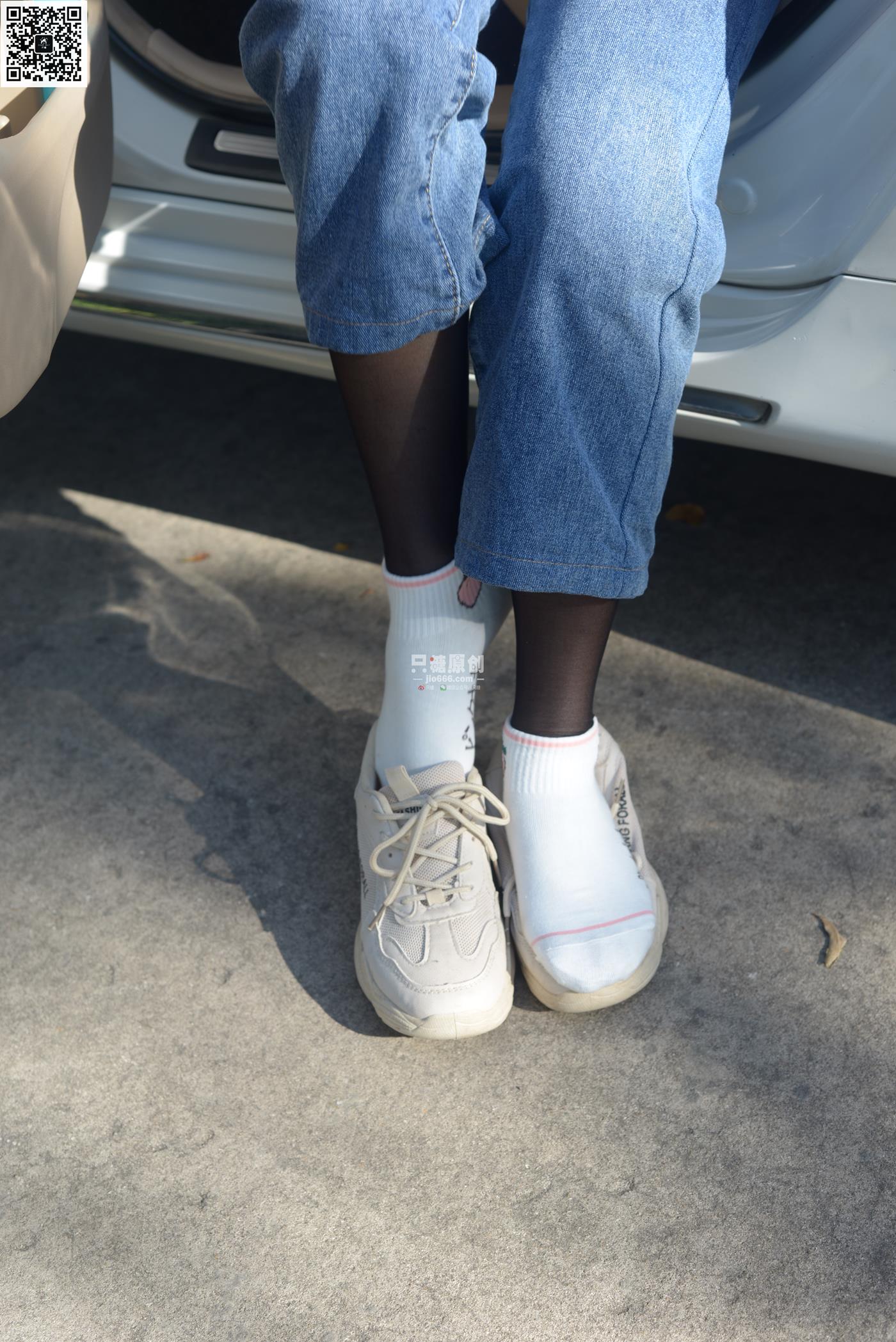 图片[70]-[只糖原创]NO.577 孙怡 笑容暖暖 （1）[82P] – 速更版-美库