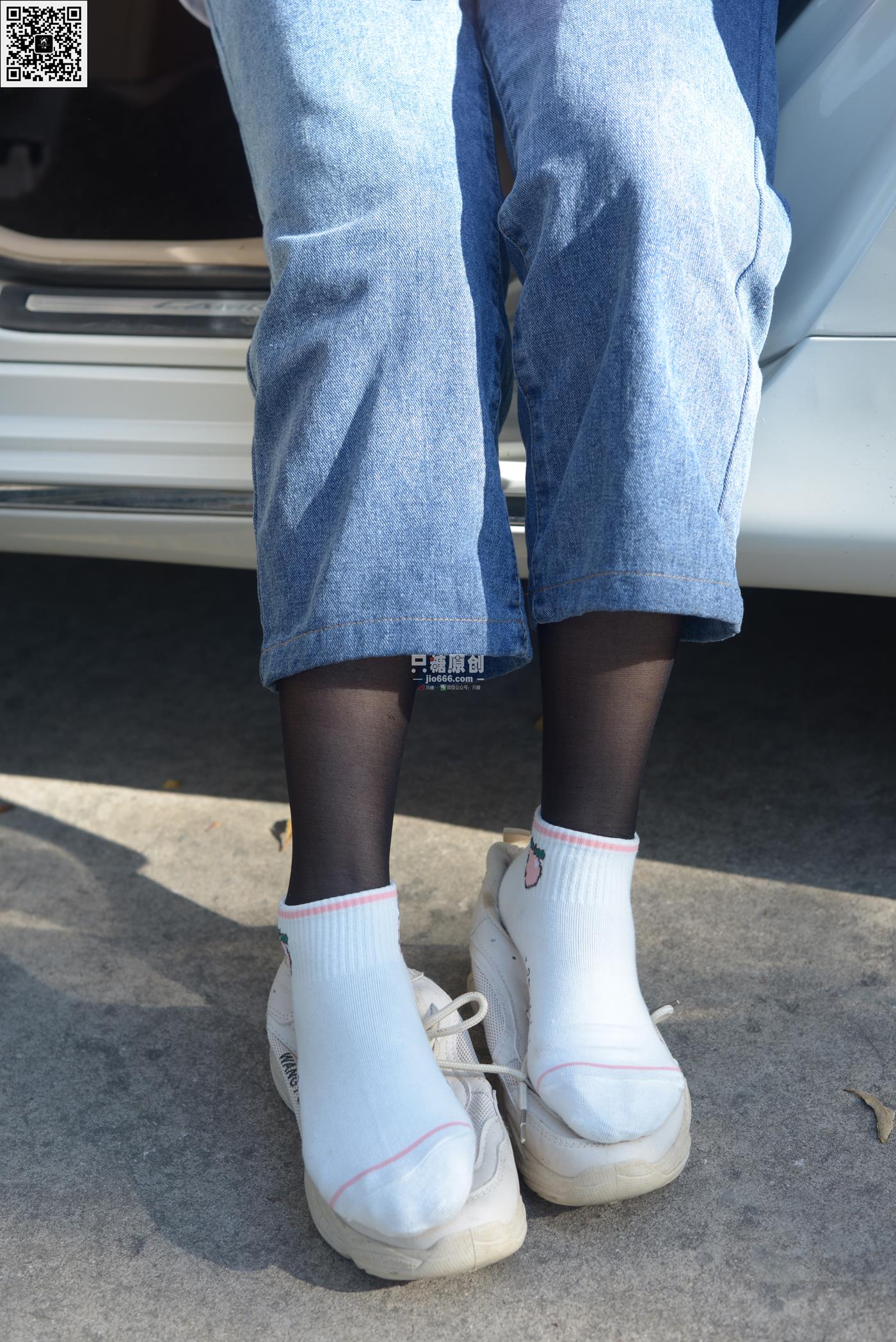 图片[71]-[只糖原创]NO.577 孙怡 笑容暖暖 （1）[82P] – 速更版-美库