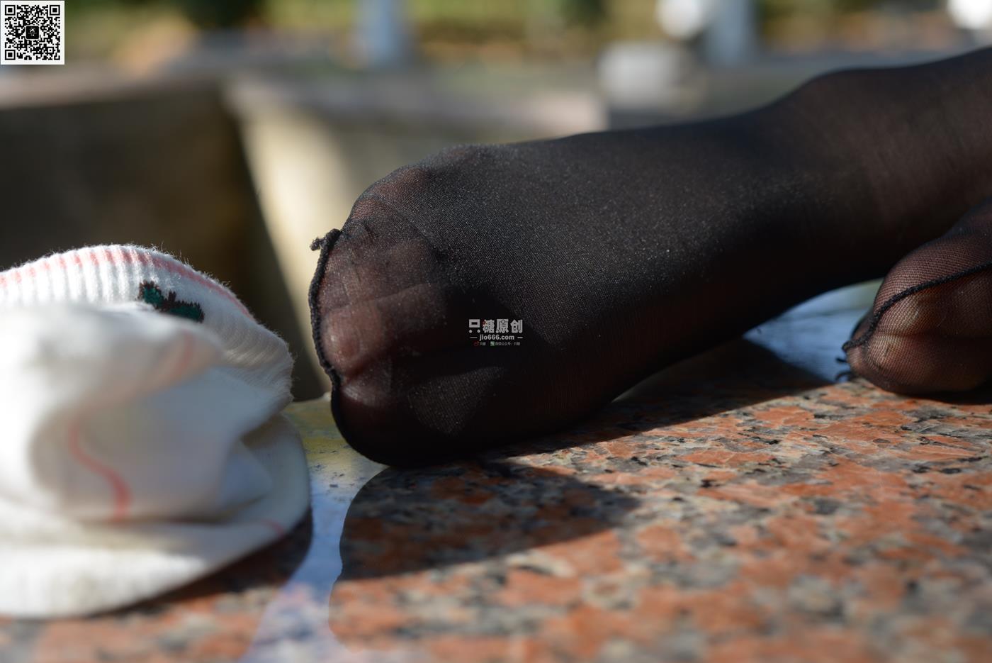 图片[61]-[只糖原创]NO.577 孙怡 笑容暖暖 （2）[66P] – 速更版-美库