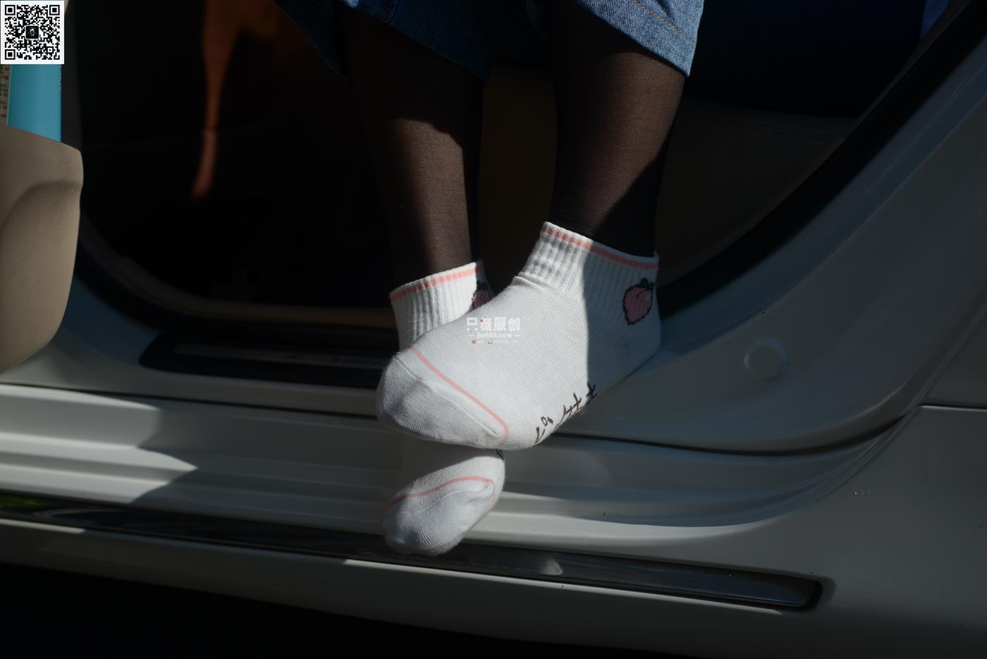 图片[73]-[只糖原创]NO.577 孙怡 笑容暖暖 （1）[82P] – 速更版-美库